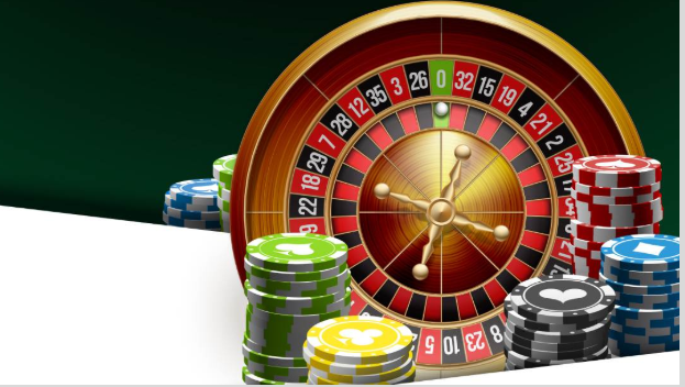 How to Use Parlays to Stretch Your Bankroll in Online Casino Gaming In the world of online casino gaming, players are always looking for strategies to maximize their returns while minimizing risk. One of the most exciting and potentially rewarding betting strategies is the parlay. Often used in sports betting, parlay wagering has made its way into the broader online gaming space, offering a way to stretch your bankroll while adding an extra layer of thrill to your gameplay. But to succeed with parlays, you must understand the mechanics, risks, and smart betting habits that go along with them. Understanding the Parlay Betting Concept in Online Gaming To truly utilize parlays in online casino gaming, it's essential to understand what they are and how they work. A parlay bet combines multiple individual wagers into one single bet. The catch? All selections must win for the parlay to pay out. Higher Risk, Higher Reward: Since all selections must hit, parlays are riskier than individual bets. However, the payout is significantly greater. Multiple Betting Angles: Parlays can involve slots, table games, sports betting, or live dealer outcomes. Rolling Bankroll Strategy: With a successful parlay, a small initial stake can snowball into a sizeable win. Player Control: You choose the number of selections, the games involved, and the stake level—allowing for flexible strategy execution. Parlays are not just for seasoned pros; casual gamers can benefit from them too, especially when starting with smaller wagers. Benefits of Parlays for Bankroll Management and Strategy Parlay betting offers several advantages for players looking to make their gaming funds last longer. By placing well-thought-out combination bets, you can enjoy a more extended gaming experience and potentially larger profits from smaller investments. Smaller Bets, Bigger Payouts: One of the biggest benefits is the ability to win large payouts without placing high-stakes bets. Enhanced Entertainment: Parlays add excitement to the gaming process, as players wait for multiple outcomes. Reduced Frequency, More Strategy: Betting less often but with calculated risk can lead to longer play sessions. Conservative Risk with Strategic Play: You can test different parlay types to suit your risk appetite while preserving your funds. When executed with discipline, parlays can be a powerful tool in your bankroll management arsenal. Choosing the Right Games to Include in Your Parlay Not all games are ideal for parlay betting. To maximize your chances of winning, it’s important to select games with a balance of odds, volatility, and predictability. The right mix can give your parlay the edge it needs to succeed. Low House Edge Games: Focus on games like blackjack or baccarat with lower house edges. Predictable Outcomes: Sports betting parlays can be based on research and statistical analysis. Slot Combinations: If your casino allows it, linking low-volatility slot games can help stabilize outcomes. Avoid Highly Random Games: Games with high randomness (e.g., roulette) can add unnecessary risk to your parlay. Each selection in your parlay should be chosen not only for potential returns but also for its contribution to the overall probability of success. Calculating Parlay Odds and Managing Expectations One of the critical steps in mastering parlays is understanding how to calculate their odds and managing realistic expectations. The higher the number of selections in your parlay, the higher the payout—but also the greater the risk of failure. Compound Odds: The odds of each selection are multiplied together, creating exponential returns. Use Parlay Calculators: Many online tools help you assess your potential payout before placing a bet. Know Your Limits: Don’t overextend your parlay with too many selections. Balanced Payouts: Sometimes, a modest 3-leg parlay is more sustainable than chasing a 10-leg jackpot. Success with parlays comes down to finding the right balance between ambition and realism. Parlay Types You Can Use in Online Casinos Online casinos offer more than just sports-based parlays. Understanding the different types of parlays available can help you customize your approach and find the best fit for your gaming style. Straight Parlay: Multiple individual bets combined into a single ticket. Round Robin: A series of smaller parlays from a larger group of selections—spreads the risk. Progressive Parlay: Allows for one or two losses while still offering a payout. Mixed Parlay: Includes different types of games or bet types (e.g., blackjack, slots, sports). Knowing the options empowers you to make smart decisions that align with your comfort level and betting goals. Integrating Technology and Tools for Smarter Parlay Bets In today’s digital casino environment, players can take advantage of tools and mobile apps to enhance their parlay strategies. From calculators to data trackers, these tools help you make more informed decisions. Use Parlay Trackers: Log your selections, outcomes, and success rates over time. Download Betting Apps: Some platforms offer mobile support and allow you to monitor your parlay live. Statistical Insights: Analyze game histories and trends to support selection choices. Tech-Supported Slots: Platforms offering apk slot features give players advanced interfaces for testing strategies with better UX/UI experiences. By combining traditional knowledge with modern technology, your betting approach becomes more data-driven and reliable. Common Mistakes to Avoid When Using Parlays Even though parlays are tempting due to their high potential payouts, many players fall into common traps that reduce their success rate. Avoiding these pitfalls is crucial to stretching your bankroll. Chasing Big Wins: Don’t be tempted to make unrealistic 8+ leg parlays every time. Ignoring Risk: Acknowledge the high-risk nature and plan accordingly. Random Selections: Avoid picking games arbitrarily—strategy is key. Lack of Record-Keeping: Without tracking your bets, you can’t refine your strategy or learn from past outcomes. Success lies in calculated decisions, not in hopeful speculation. Responsible Gambling While Using Parlay Strategies As with all betting strategies, responsibility is the foundation of successful gaming. Parlays, due to their high-risk nature, should be used thoughtfully as part of a larger gaming strategy. Set Limits Before You Play: Decide how much you’re willing to lose and stick to it. Use Parlays Sparingly: Mix in single bets and other strategies to maintain bankroll health. Don’t Chase Losses: If your parlay fails, resist the urge to immediately bet bigger. Stay Informed: Continually learn about gaming odds and new betting strategies to refine your approach. Gambling should always be seen as entertainment first and a potential profit-maker second. Strategic Conclusion: Maximizing Your Bankroll Through Smart Parlay Use in Online Casino Games In conclusion, learning how to use parlays to stretch your bankroll in online casino gaming is about balance, strategy, and discipline. While the allure of high payouts is strong, success with parlays lies in making thoughtful selections, using modern tools, managing expectations, and understanding the risks involved. By combining smaller stakes with high-reward structures, parlays offer a thrilling way to enhance your gaming journey without constantly digging deeper into your wallet. If used wisely, parlays can be an excellent addition to any online casino player’s toolbox—one that brings excitement and profitability together in a powerful way.