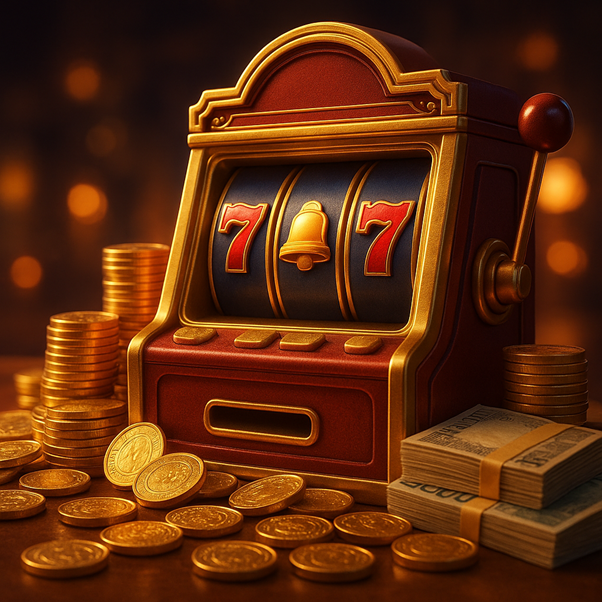XX88 Casino Bonuses: How to Maximize Your Winnings One of the biggest attractions of any online casino is the bonuses it offers, and XX88 has earned its reputation by giving players some of the most rewarding promotions in the industry. Whether you’re a new member exploring your first deposit or a loyal player enjoying weekly offers, XX88 ensures that every spin, bet, or game session comes with added value. Unlike many casinos that confuse players with complicated bonus rules, XX88 keeps things transparent and fair. With clear terms and multiple types of promotions, the platform allows players to make the most of every opportunity. Understanding how these bonuses work—and how to use them effectively—can significantly boost your chances of winning. Types of Bonuses Available at XX88 XX88 provides a wide variety of bonuses designed to suit different playing styles. Whether you enjoy slot machines, live casino games, or sports betting, there is something for everyone. Here are the most popular bonuses available: Welcome Bonus – A generous match bonus for new players, giving them extra funds to start their gaming journey. Free Spins – Ideal for slot lovers, offering chances to win without spending your own balance. Reload Bonuses – Extra credits when you make additional deposits, perfect for regular players. Cashback Offers – A percentage of your losses is returned to your account, reducing overall risk. VIP & Loyalty Rewards – Exclusive bonuses, higher limits, and personalized rewards for dedicated members. Each bonus is carefully designed to provide value, ensuring both beginners and experienced players feel rewarded. How to Maximize Your Winnings with XX88 Bonuses Getting bonuses is exciting, but knowing how to use them strategically is what makes the real difference. Here are some tips to make the most out of XX88 promotions: Always Check Wagering Requirements – Some bonuses require you to wager a certain amount before withdrawing. XX88 keeps these conditions fair and achievable. Use Free Spins Wisely – Focus on popular slot titles with high return-to-player (RTP) percentages for better chances of profit. Claim Reload Offers – Don’t miss out on weekly reload bonuses, as they add extra value to your deposits. Combine Cashback & Regular Play – Even when you face losses, cashback ensures you recover part of your balance. Join the VIP Club – Consistent play unlocks exclusive deals, making long-term gaming more rewarding. By following these strategies, players can turn simple bonuses into powerful tools for increasing their bankroll. Final Thoughts Casino bonuses are more than just extra money—they are opportunities to extend playtime, explore new games, and increase your chances of winning. XX88 takes this to the next level by offering transparent, fair, and player-focused promotions that truly make a difference.