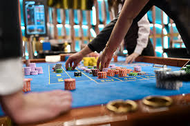 Claim Your Fortune with Slot Gacor Maxwin