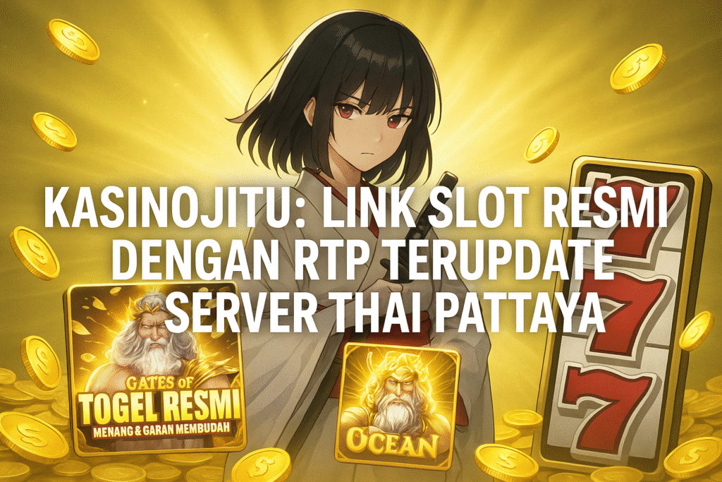 ChatGPT Image Nov 12 2025 12 21 04 AM