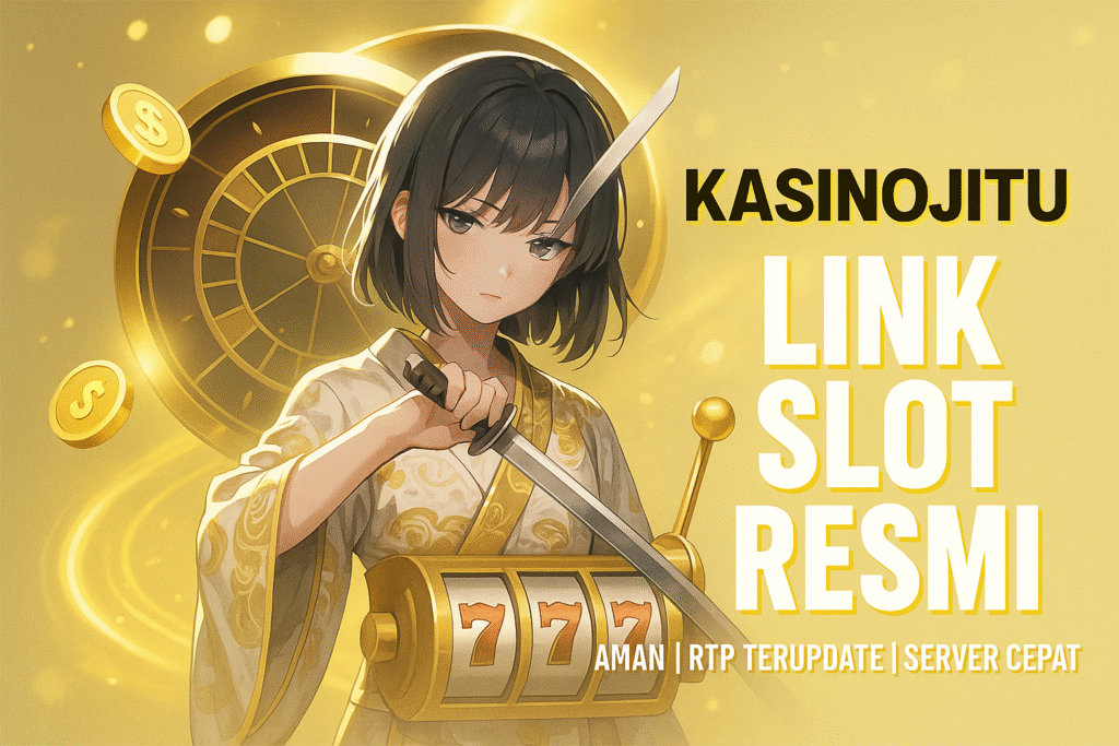 ChatGPT Image Nov 12 2025 12 21 06 AM